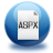 File ASPX Icon