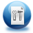 File Configuration Icon