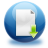 File Download Icon 48x48 png