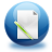 File Edit Icon