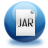 File Jar Icon