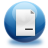 File Remove Icon