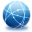 Network Icon 48x48 png
