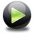 Play Icon 48x48 png