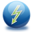 Power Icon 48x48 png