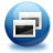 Restore Icon 48x48 png