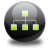 Sitemap Icon 48x48 png
