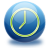 Time Icon 48x48 png