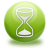 Waiting Icon 48x48 png