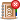 Address Book Delete Icon