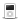 Audio Player Ipod Icon 20x20 png