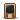 Audio Player Zune Icon