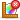 Browser Css Delete Icon 20x20 png