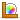 Browser Css Icon 20x20 png