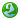 Browser Globe Alt Icon 20x20 png