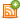 Browser Rss Add Icon