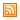 Browser Rss Alt Icon