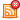 Browser Rss Delete Icon
