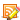 Browser Rss Edit Icon 20x20 png