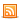 Browser Rss Icon