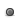 Bullet Black Icon 20x20 png