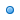 Bullet Blue Alt Icon