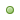 Bullet Green Alt Icon