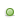 Bullet Green Icon 20x20 png