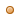 Bullet Orange Alt Icon