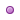 Bullet Purple Alt Icon