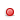 Bullet Red Icon