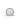Bullet White Icon 20x20 png