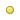 Bullet Yellow Alt Icon 20x20 png