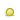 Bullet Yellow Icon