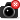 Camera Delete Icon