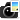 Camera Image Icon