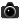 Camera Icon 20x20 png