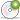 CD Add Icon 20x20 png