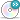 CD Ffwd Icon 20x20 png