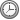 Clock Alt Icon