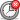Clock Delete Icon