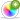 Colour Add Icon 20x20 png