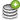 Database Add Icon 20x20 png