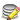 Database Edit Icon 20x20 png