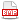 File Bmp Icon