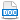 File Doc Icon 20x20 png