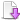 File Download Icon 20x20 png