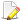 File Edit Icon 20x20 png