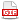 File Gif Icon 20x20 png