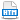 File Htm Icon 20x20 png